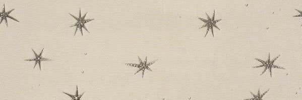🌞ちゃる🌞 banner