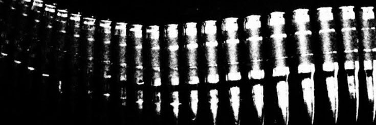♡ banner