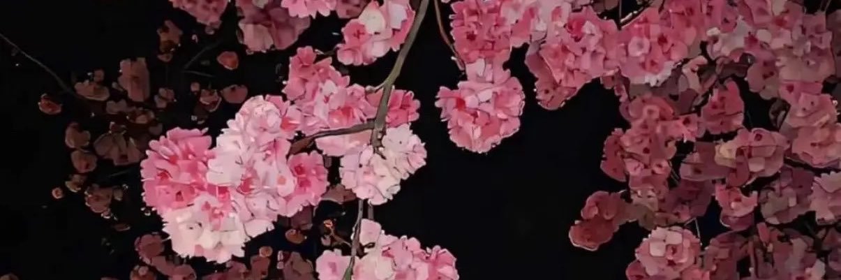 reggieberries's profile banner image