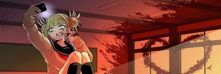 Emilyzz_666's profile banner image