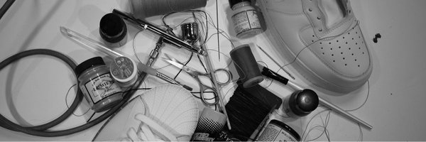 PaintOrThread Profile Banner