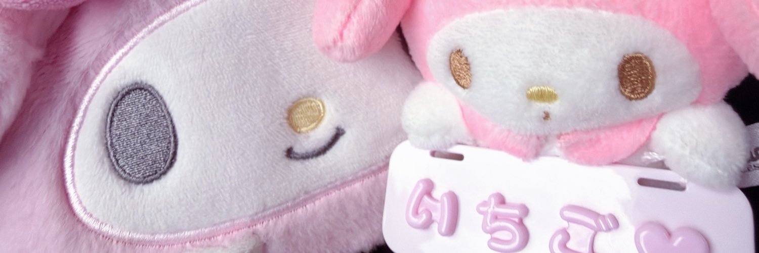 15usql's profile banner image