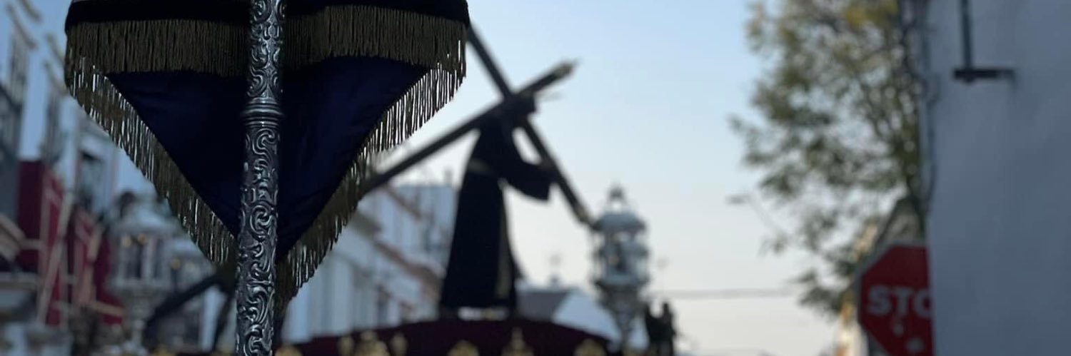 emiliojc98's profile banner image