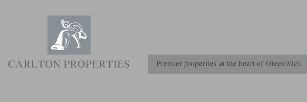 CarltonPS Profile Banner