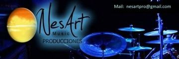 _nesartpro's profile banner image