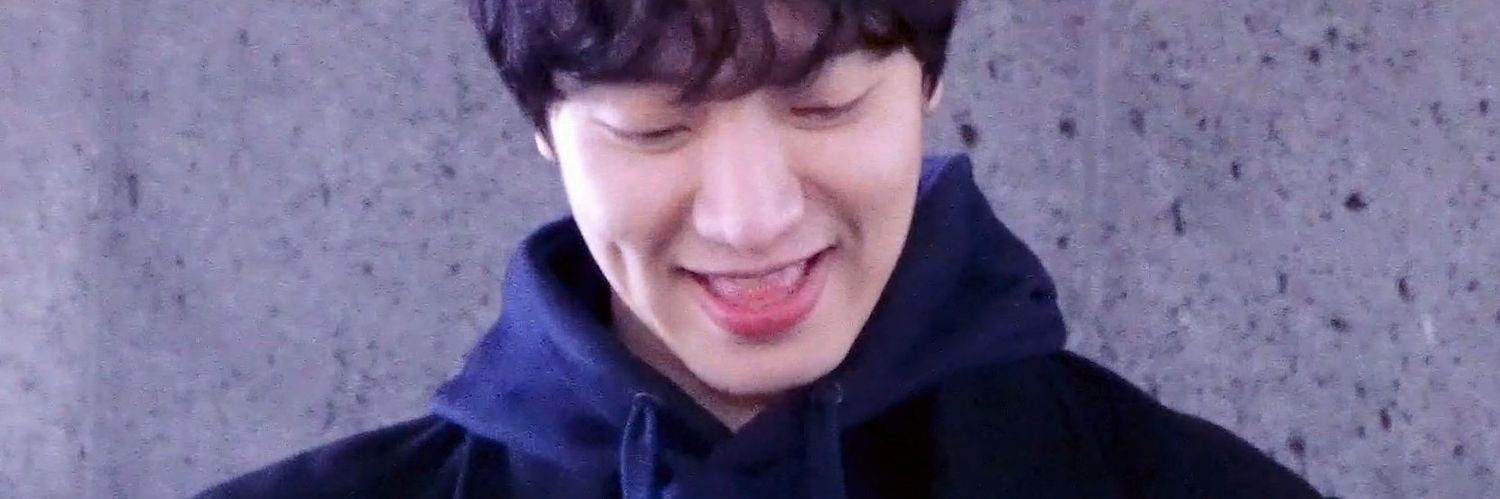 쟌쟌한 하루 banner