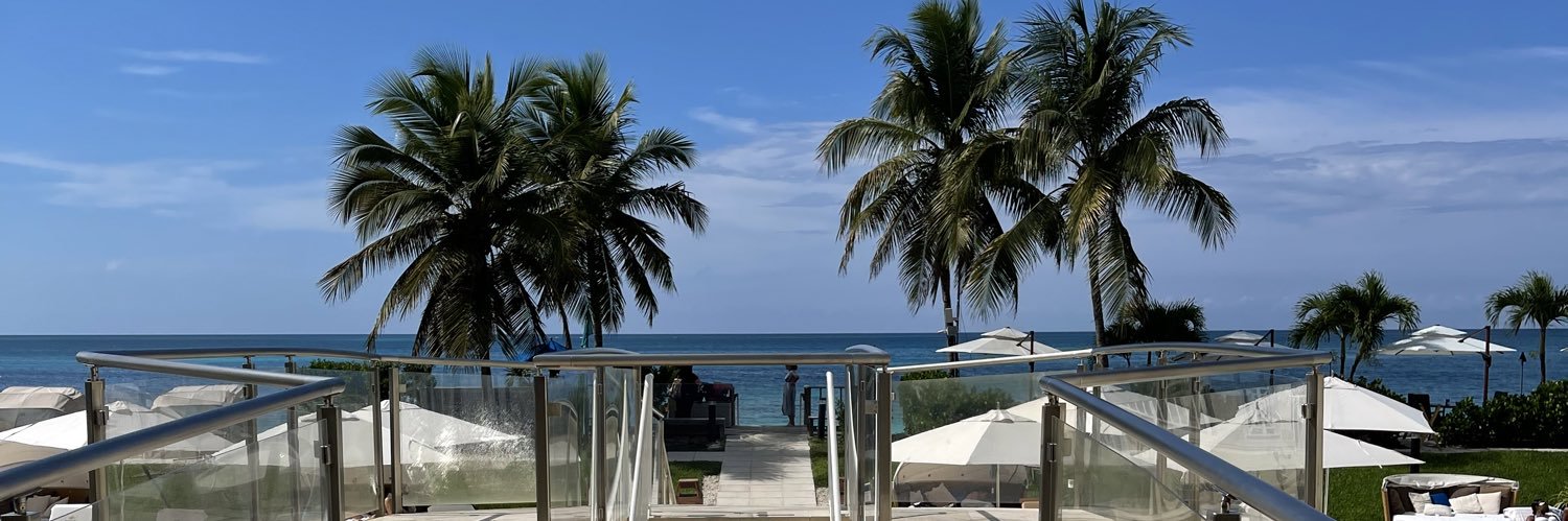 thique church girl banner