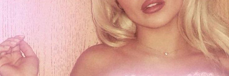 averypr3tty1ady's profile banner image