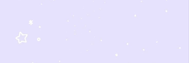 Answer_wha's profile banner image