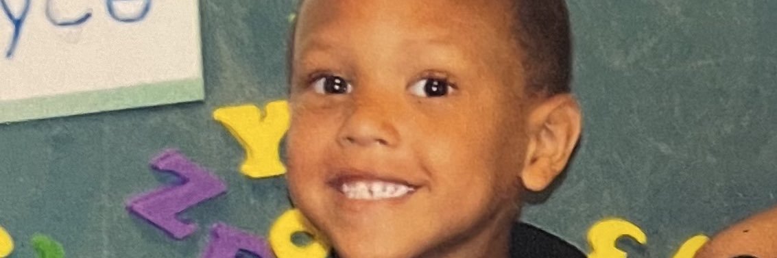Kquan banner