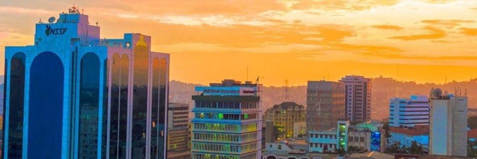 Nayte Exploits banner