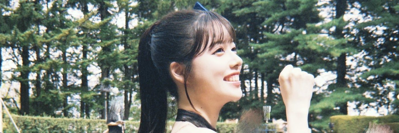 lean_eight's profile banner image