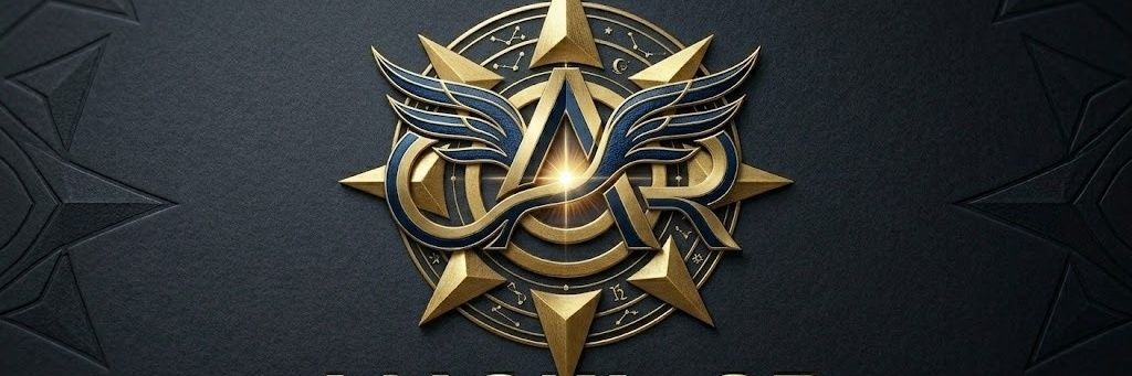 AngelCR banner