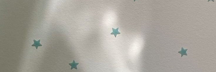 ア banner