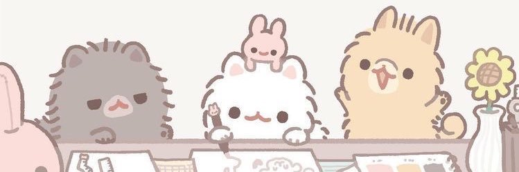 おやすみせかい banner