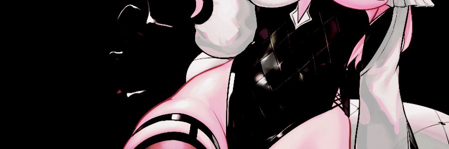 𓆗 ﹙♨️﹚ banner