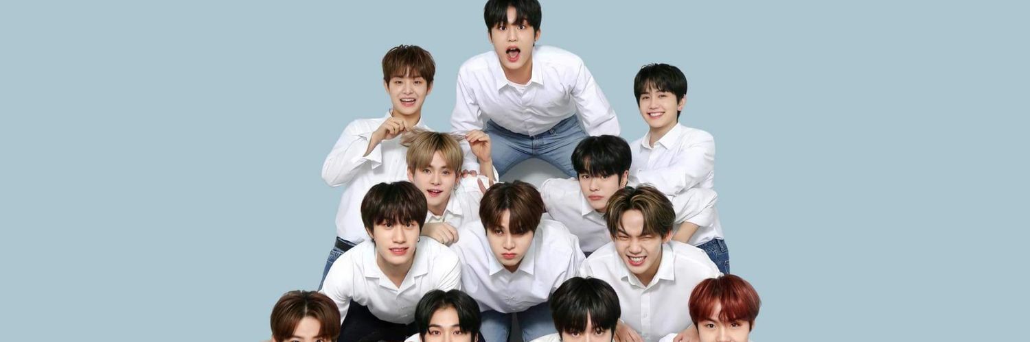 angeltot100's profile banner image