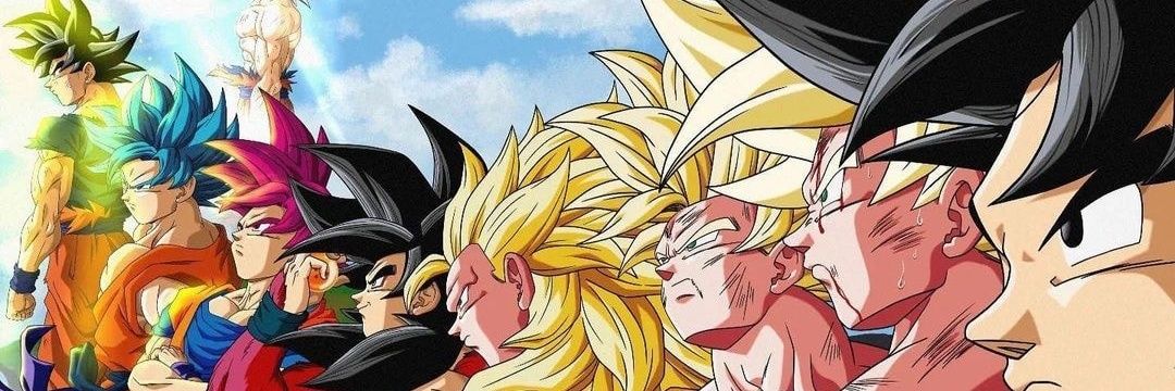 Henry_AZ's profile banner image