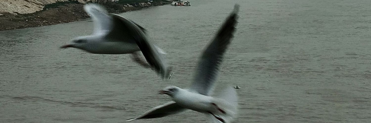 jeebro.ܓܰܒܪܝܺܝܠ banner