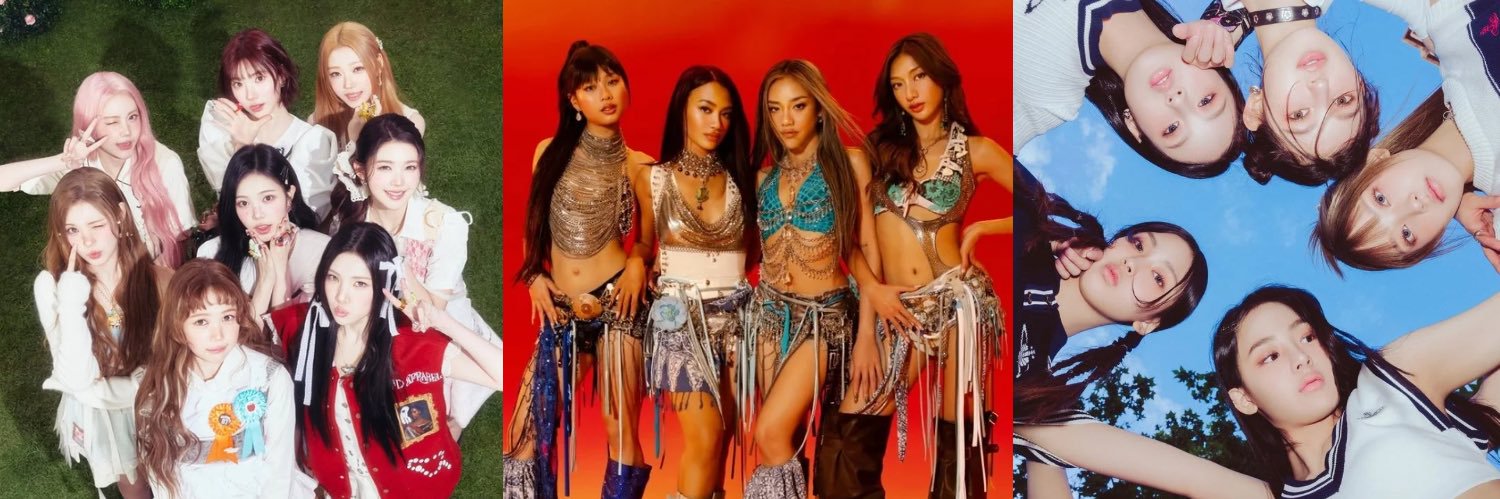 milton d’tungie | NEW ACC banner