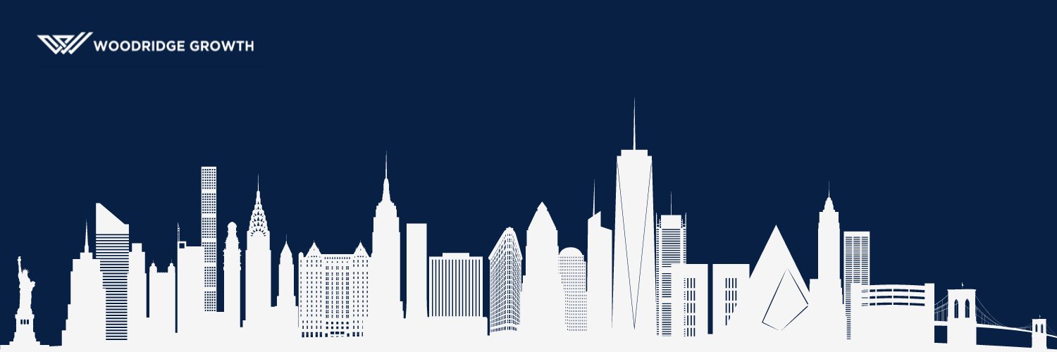 Chris Franco banner