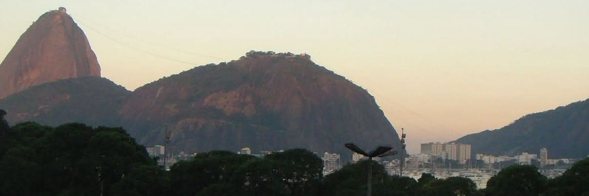 helio62's profile banner image