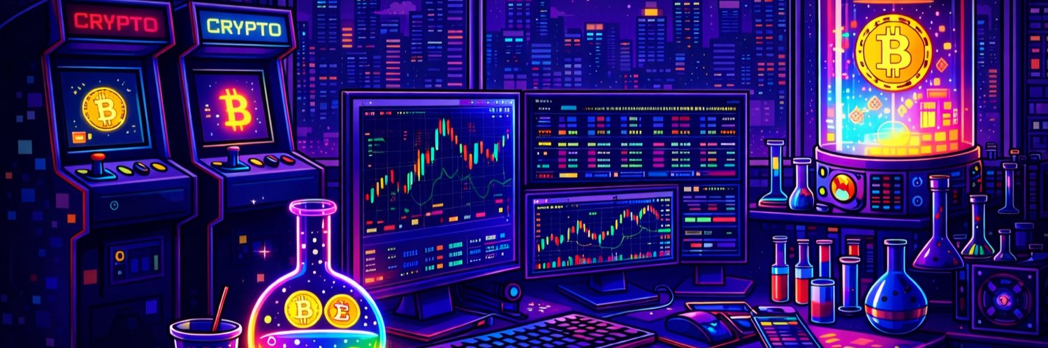 Meme Labb 🧪 banner