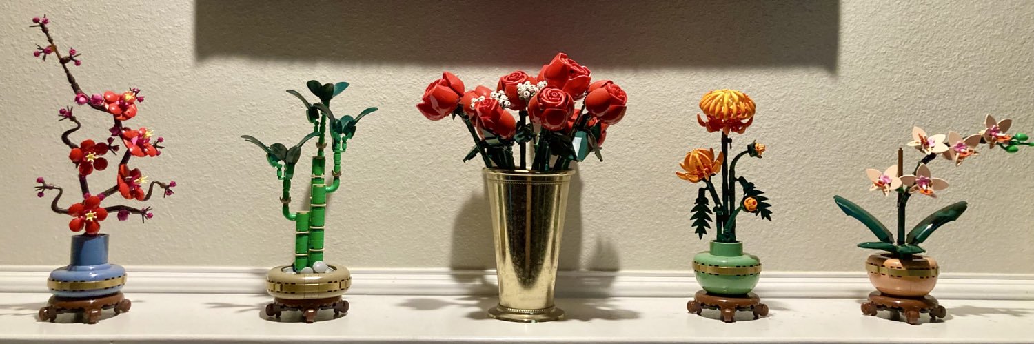 Kristen (KVP) LaFreniere banner