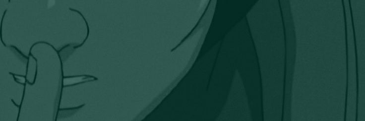 マイト・シェル banner