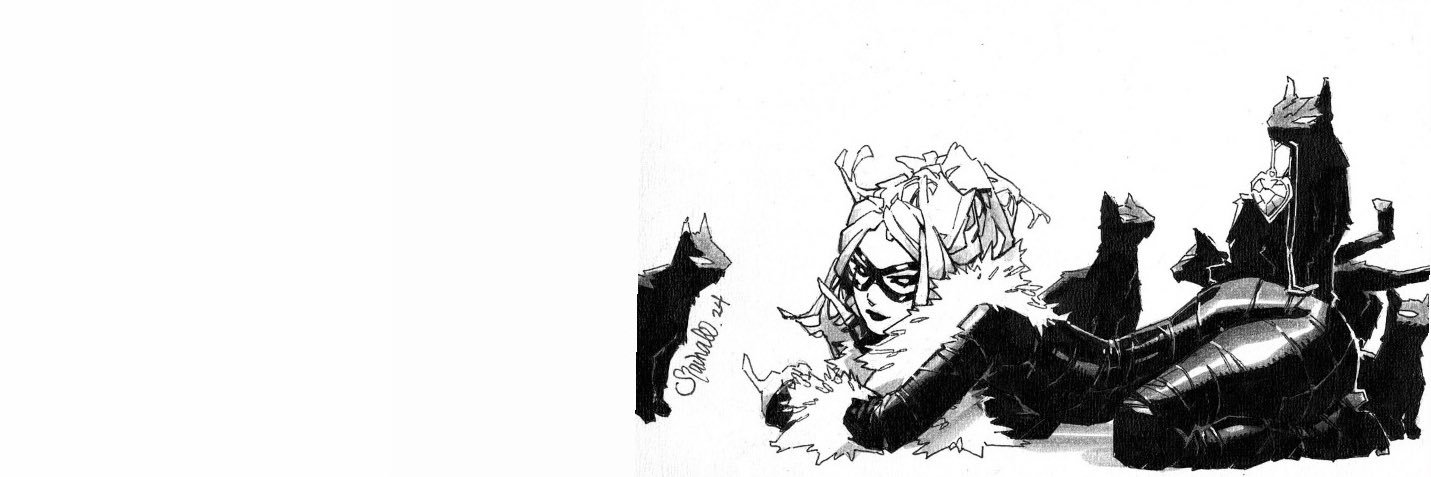 _ackrmnm's profile banner image