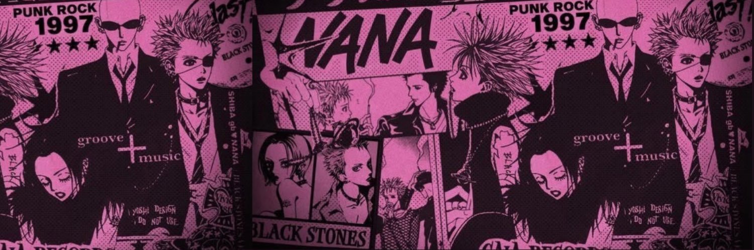 vi ✮ banner