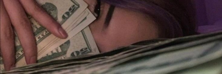 Atomic Betty ⚛️ banner