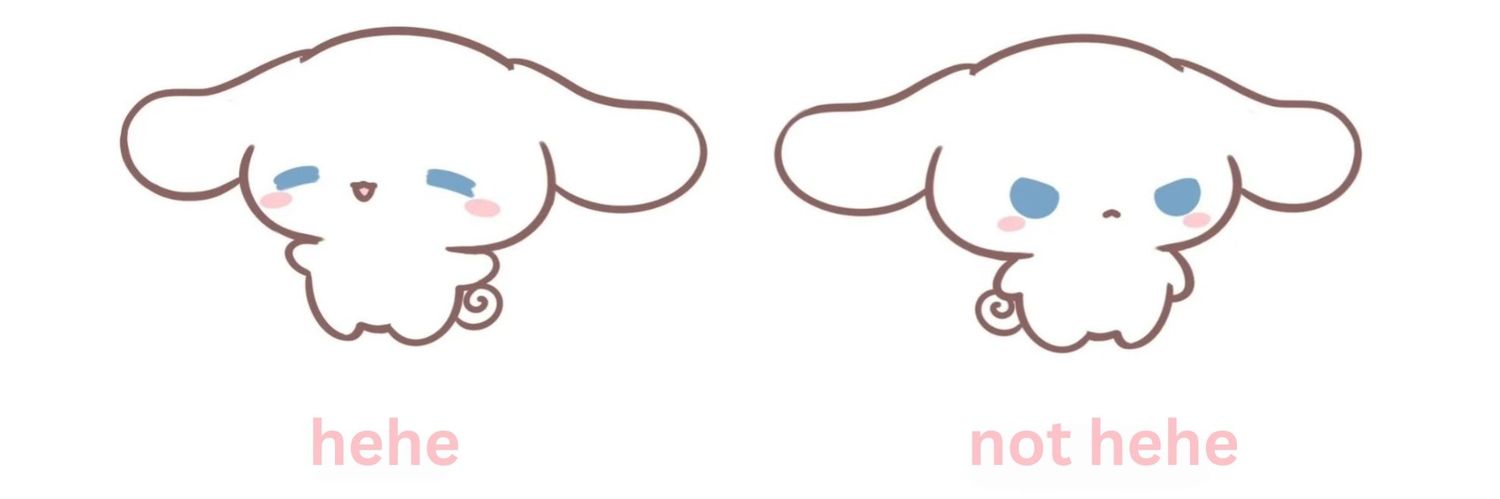 MyMelorose's profile banner image