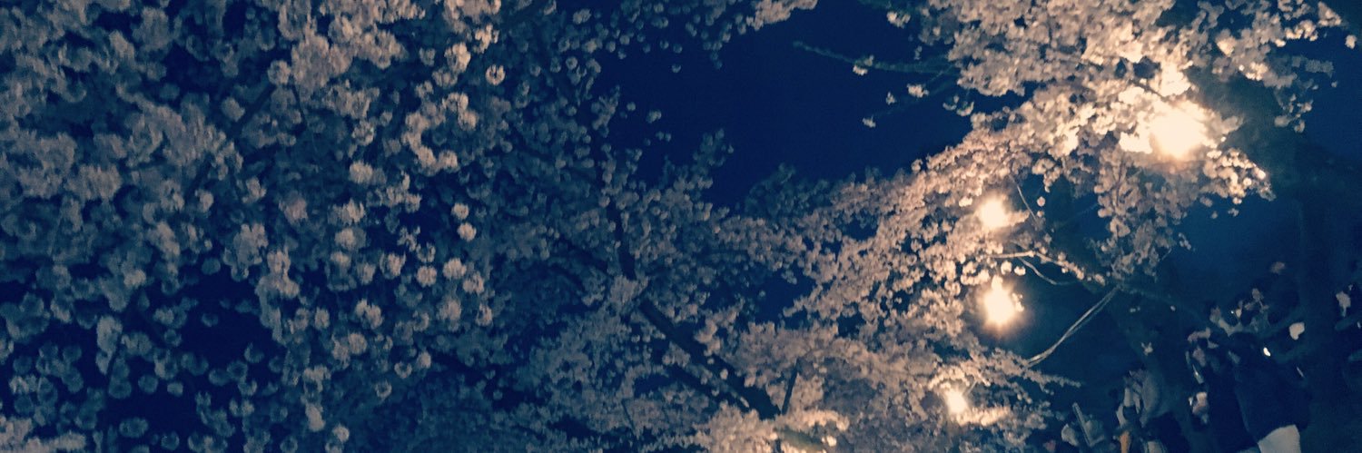 gigapoid's profile banner image