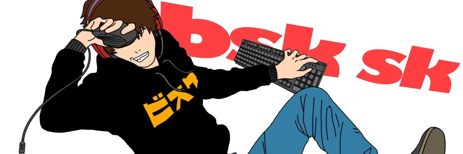 bs_ksk's profile banner image