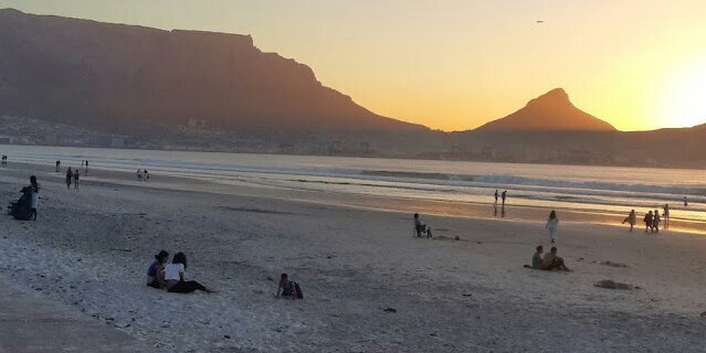 Blackmajz🇿🇦 banner