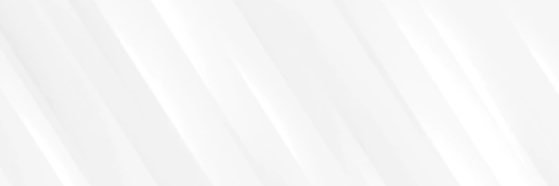zhstrv's profile banner image