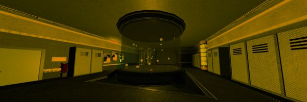 KIND3STDOCTOR Profile Banner