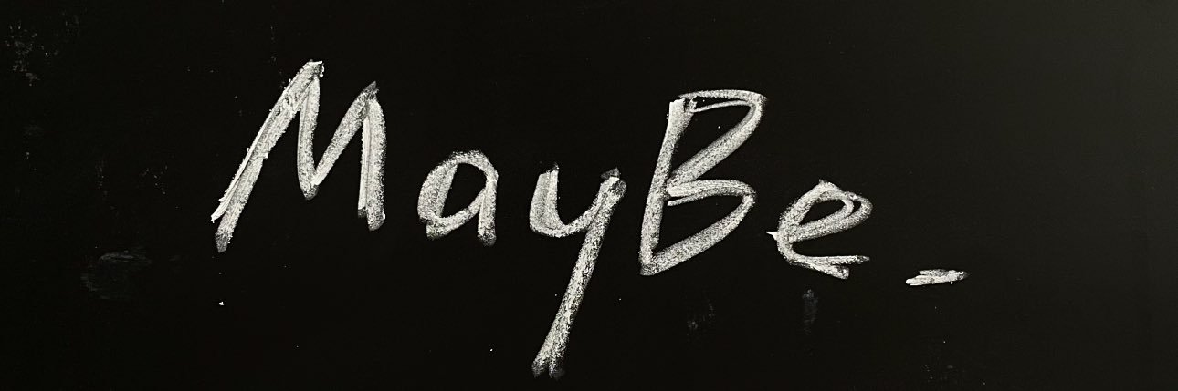 Leil0824's profile banner image