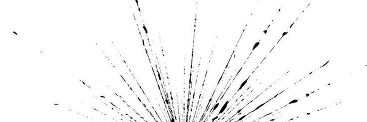 異端児 banner