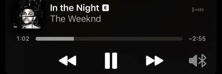 𝖛𝖎𝖈𝐤𝐲. banner