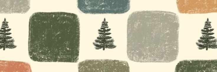 Jakub banner