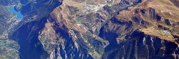 JETAnslow Profile Banner