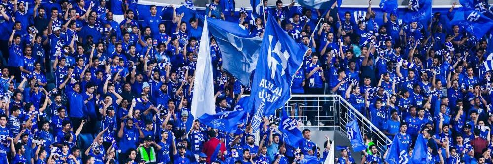 Nasirh1978's profile banner image