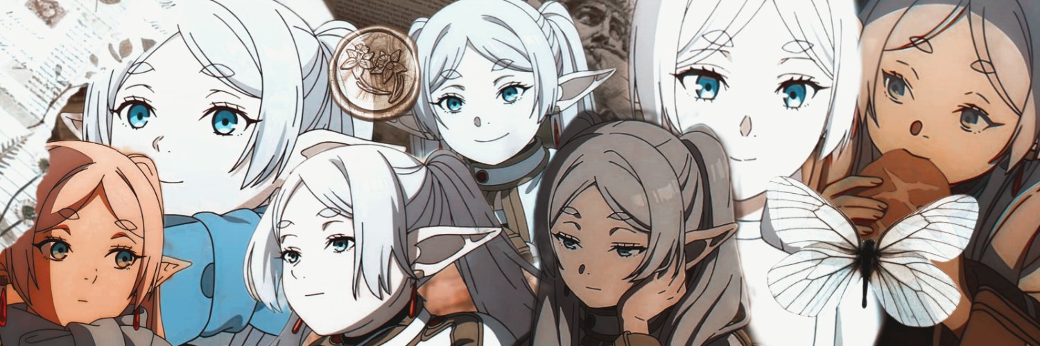 𝓔𝓵𝓿𝓮𝓷 𝓒𝓸𝓵𝓵𝓮𝓬𝓽𝓸𝓻 .ᐟ.ᐟ ‎ꫂ᭪݁ banner