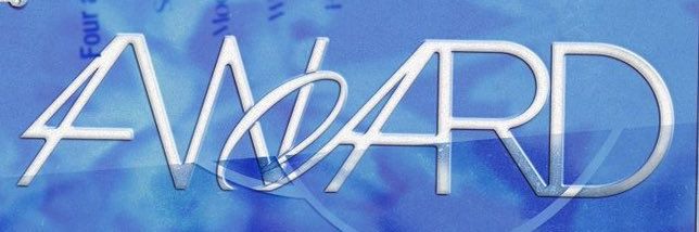 Kazninej's profile banner image