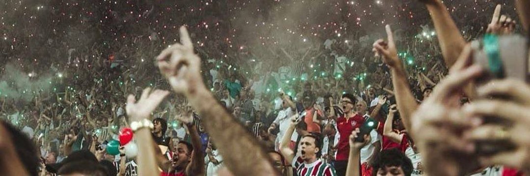 marlonffc09's profile banner image