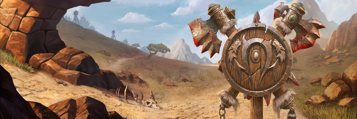 chakmok's profile banner image