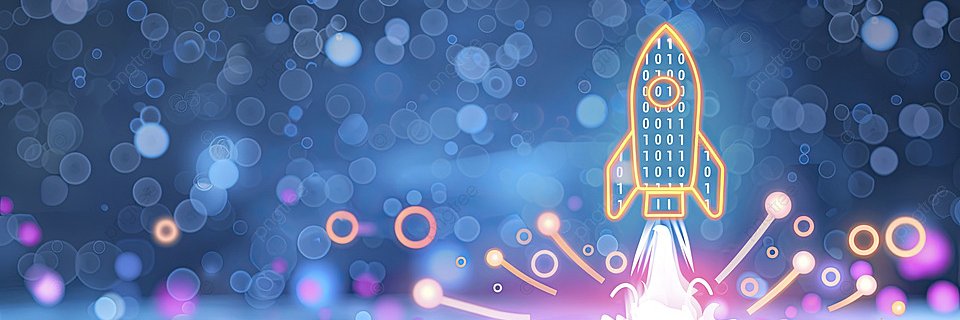 SolDex banner