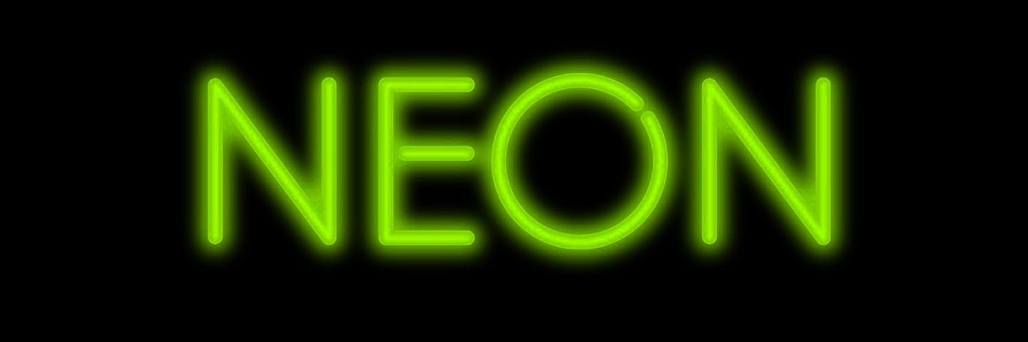 MONE CORLEONE banner